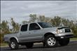 2004 Toyota Tacoma