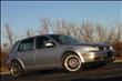 2001 Volkswagen Golf