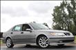 2003 Saab 9-5