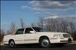 1998 Cadillac Deville