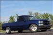 1989 Chevrolet C1500