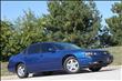 2005 Chevrolet Impala