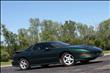 1995 Pontiac Firebird