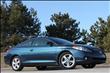 2006 Toyota Camry Solara