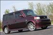 2005 Scion xB