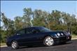2000 Jaguar S-Type