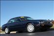 2000 Jaguar XJ8