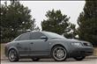 2002 Audi A4