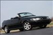 1998 Saab 900