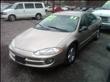 2002 Chrysler Intrepid