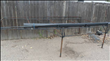 2005 Ladder Rack Full Size