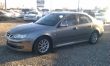 2004 Saab 9-3