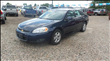 2010 Chevrolet Impala
