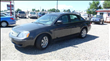 2007 Ford Five Hundred