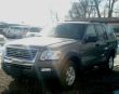 2006 Ford Explorer