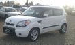 2010 Kia Soul