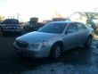 2009 Buick Lucerne