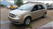 2009 Dodge Grand Caravan