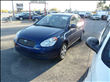 2010 Hyundai Accent
