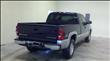 2005 Chevrolet Silverado 1500