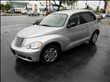 2006 Chrysler PT Cruiser