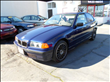 1996 BMW 3 series