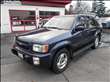 1999 Infiniti QX4