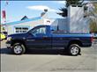2006 Dodge Ram 2500