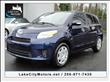 2008 Scion xD