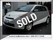 2010 Scion xD