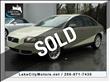 2005 Volvo S40