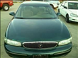 1995 Buick Century