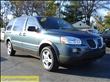 2005 Pontiac Montana SV6
