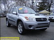 2004 Toyota RAV4