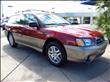 2004 Subaru Outback