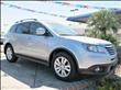 2012 Subaru Tribeca