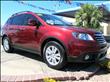 2010 Subaru Tribeca