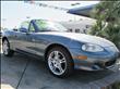 2005 Mazda MX-5 Miata