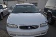 1999 Buick Regal