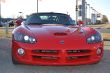 2005 Dodge Viper