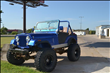 1980 Jeep CJ5