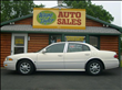 2004 Buick LeSabre