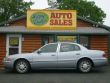 2005 Buick LeSabre