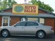 2003 Buick LeSabre