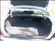 2004 Buick Park Avenue