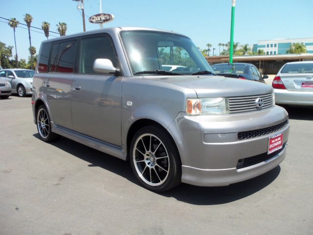 2006 Scion xB for sale