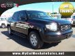2006 Honda Ridgeline
