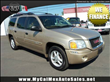 2004 GMC Envoy XL