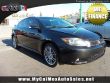 2007 Scion tC
