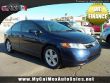 2006 Honda Civic